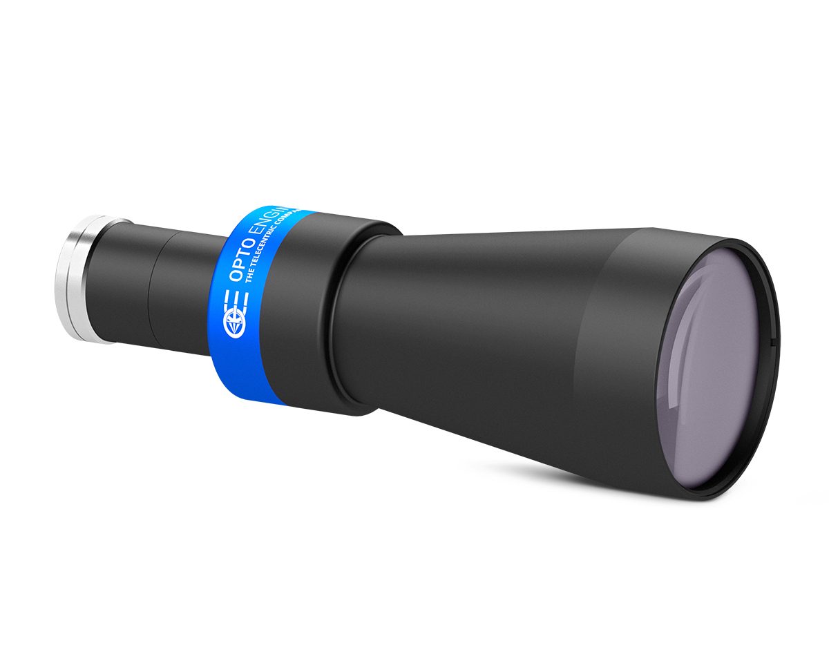 テレビ MAGNASCOPE TV LENS JVC Victor TV Lens UM 1:1.4/7.5-97.5 HZ 713 Zoom [2*G-10.2